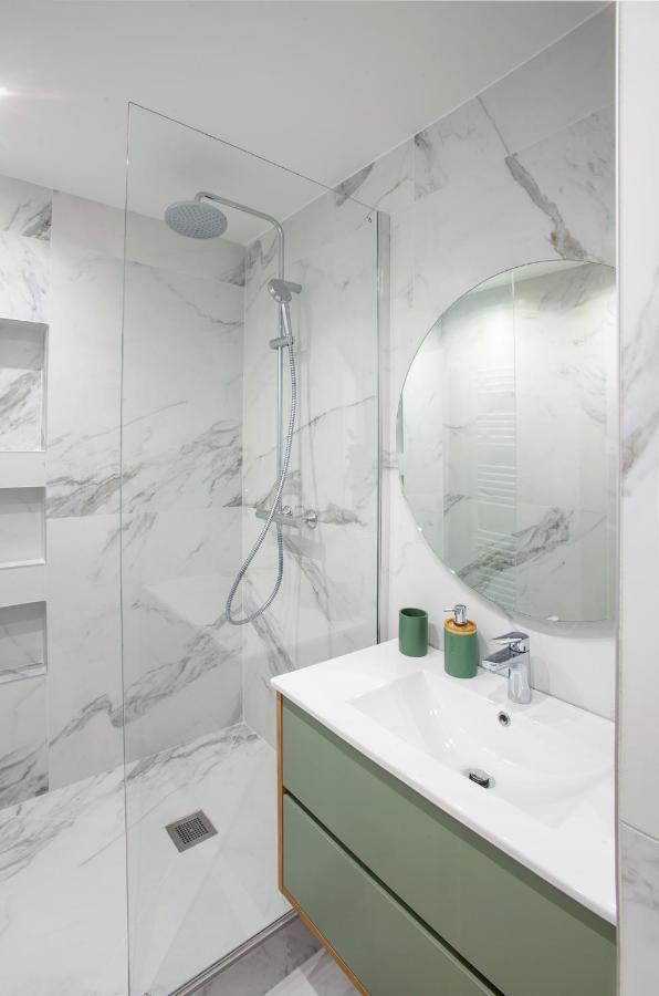 Appartement T2 Les Pieds Dans L'Eau A Argeles-Sur-Mer Exterior photo